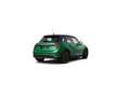MINI Cooper 5 puertas C Classic Aut. Verde - thumbnail 11