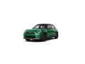 MINI Cooper 5 puertas C Classic Aut. Verde - thumbnail 3