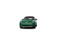MINI Cooper 5 puertas C Classic Aut. Verde - thumbnail 1