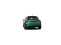 MINI Cooper 5 puertas C Classic Aut. Verde - thumbnail 12