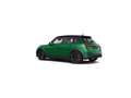 MINI Cooper 5 puertas C Classic Aut. Verde - thumbnail 6