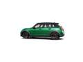 MINI Cooper 5 puertas C Classic Aut. Verde - thumbnail 10