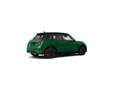 MINI Cooper 5 puertas C Classic Aut. Verde - thumbnail 8