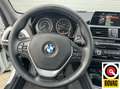 BMW 118 1-serie 118i EDE Corporate Lease Essential Blanc - thumbnail 12