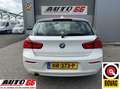 BMW 118 1-serie 118i EDE Corporate Lease Essential bijela - thumbnail 5