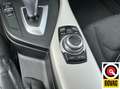 BMW 118 1-serie 118i EDE Corporate Lease Essential Білий - thumbnail 19