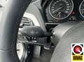 BMW 118 1-serie 118i EDE Corporate Lease Essential Blanc - thumbnail 21