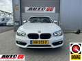 BMW 118 1-serie 118i EDE Corporate Lease Essential Wit - thumbnail 2