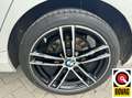 BMW 118 1-serie 118i EDE Corporate Lease Essential Fehér - thumbnail 24