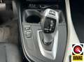 BMW 118 1-serie 118i EDE Corporate Lease Essential Alb - thumbnail 13
