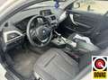 BMW 118 1-serie 118i EDE Corporate Lease Essential Wit - thumbnail 11
