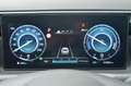Hyundai TUCSON 1.6 T-GDI PHEV (Plug-in)Comfort 4WD | Automaat | N Grigio - thumbnail 4