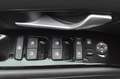 Hyundai TUCSON 1.6 T-GDI PHEV (Plug-in)Comfort 4WD | Automaat | N Grau - thumbnail 18