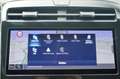 Hyundai TUCSON 1.6 T-GDI PHEV (Plug-in)Comfort 4WD | Automaat | N Grau - thumbnail 31