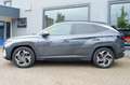 Hyundai TUCSON 1.6 T-GDI PHEV (Plug-in)Comfort 4WD | Automaat | N Grigio - thumbnail 11