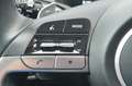 Hyundai TUCSON 1.6 T-GDI PHEV (Plug-in)Comfort 4WD | Automaat | N Grigio - thumbnail 10
