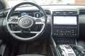 Hyundai TUCSON 1.6 T-GDI PHEV (Plug-in)Comfort 4WD | Automaat | N Grau - thumbnail 29