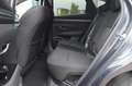 Hyundai TUCSON 1.6 T-GDI PHEV (Plug-in)Comfort 4WD | Automaat | N Grau - thumbnail 26