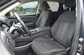 Hyundai TUCSON 1.6 T-GDI PHEV (Plug-in)Comfort 4WD | Automaat | N Grau - thumbnail 20