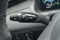 Hyundai TUCSON 1.6 T-GDI PHEV (Plug-in)Comfort 4WD | Automaat | N Grigio - thumbnail 12