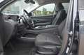 Hyundai TUCSON 1.6 T-GDI PHEV (Plug-in)Comfort 4WD | Automaat | N Grau - thumbnail 19