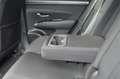 Hyundai TUCSON 1.6 T-GDI PHEV (Plug-in)Comfort 4WD | Automaat | N Grau - thumbnail 28