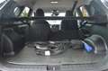 Hyundai TUCSON 1.6 T-GDI PHEV (Plug-in)Comfort 4WD | Automaat | N Grau - thumbnail 25
