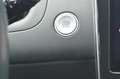 Hyundai TUCSON 1.6 T-GDI PHEV (Plug-in)Comfort 4WD | Automaat | N Grigio - thumbnail 14