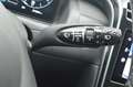 Hyundai TUCSON 1.6 T-GDI PHEV (Plug-in)Comfort 4WD | Automaat | N Grigio - thumbnail 13