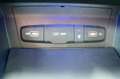 Hyundai TUCSON 1.6 T-GDI PHEV (Plug-in)Comfort 4WD | Automaat | N Grau - thumbnail 17