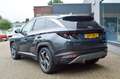 Hyundai TUCSON 1.6 T-GDI PHEV (Plug-in)Comfort 4WD | Automaat | N Grigio - thumbnail 15