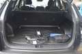 Hyundai TUCSON 1.6 T-GDI PHEV (Plug-in)Comfort 4WD | Automaat | N Grau - thumbnail 24