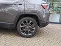 Jeep Compass 4xe PHEV 241PK Plug-in Hybrid Electric AUTOMAAT | Grijs - thumbnail 8