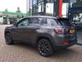 Jeep Compass 4xe PHEV 241PK Plug-in Hybrid Electric AUTOMAAT | Grijs - thumbnail 4