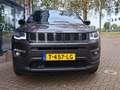 Jeep Compass 4xe PHEV 241PK Plug-in Hybrid Electric AUTOMAAT | Grijs - thumbnail 5
