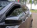 Jeep Compass 4xe PHEV 241PK Plug-in Hybrid Electric AUTOMAAT | Grijs - thumbnail 7
