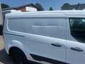 Ford Transit Connect 1.5 TDCI 74kw L2 LANG 3P AIRCO KLIMA EURO6 Bianco - thumbnail 12