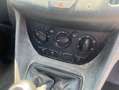 Ford Transit Connect 1.5 TDCI 74kw L2 LANG 3P AIRCO KLIMA EURO6 Bianco - thumbnail 8
