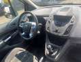Ford Transit Connect 1.5 TDCI 74kw L2 LANG 3P AIRCO KLIMA EURO6 Bianco - thumbnail 7
