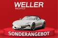 MG Cyberster Beige - thumbnail 1