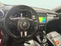 MG ZS 1.5 Luxury Rojo - thumbnail 10