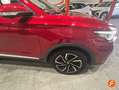 MG ZS 1.5 Luxury Rojo - thumbnail 21