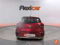 MG ZS 1.5 Luxury Rojo - thumbnail 5