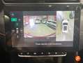 MG ZS 1.5 Luxury Rojo - thumbnail 22