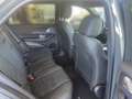 Mercedes-Benz GLE 350 de 4MATIC Navi,Rückfahrkamera,Klima Grau - thumbnail 11