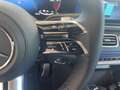 Mercedes-Benz GLE 350 de 4MATIC Navi,Rückfahrkamera,Klima Grau - thumbnail 16