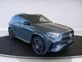 Mercedes-Benz GLE 350 de 4MATIC Navi,Rückfahrkamera,Klima Grau - thumbnail 8