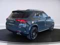 Mercedes-Benz GLE 350 de 4MATIC Navi,Rückfahrkamera,Klima Grau - thumbnail 7