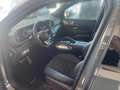 Mercedes-Benz GLE 350 de 4MATIC Navi,Rückfahrkamera,Klima Grau - thumbnail 9