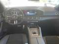 Mercedes-Benz GLE 350 de 4MATIC Navi,Rückfahrkamera,Klima Grau - thumbnail 10